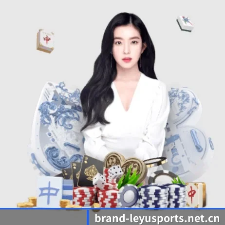 专栏采编版图扩充